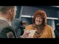 Download Lagu Total Recall - Two Weeks [HD]