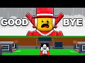 Download Lagu Goodbye Steal A Brainrot..