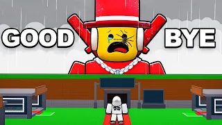 goodbye steal a brainrot 
