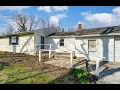 2700 S Kemp Rd