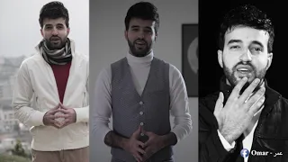 يا بتكوني لإلي   بدفع عمري نرجع سوا                                                دندنها