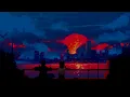 Bad Bunny, The Marías - Otro Atardecer (Letra)