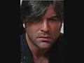 Wael Kfoury 3am Fatesh 3a Sha2fet Kawn - وائل كفوري عم فتش ع شقفة كون