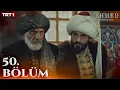 Download Lagu Mehmed: Fetihler Sultanı 50. Bölüm @trt1
