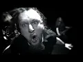DECAPITATED - Homo Sum (OFFICIAL VIDEO)