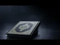 Download Lagu Beautiful Nasheed - Maula Ya Salli Wa Sallim - Abu Ubayda