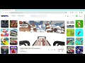 Classroom 6x Snow Rider 3D Unblocked