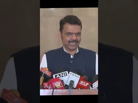 ₹५००० दुष्काळी मदत दोन दिवसानंतर खात्यात वाटप होणार