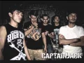 Download Lagu Captain Jack - Munafik