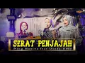 Lagu SERAT PENJAJAH • NING HANIYA FEAT DINDA DMB • OM ACS