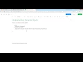 Using text method to write dynamic xpath