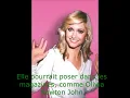 Thierry Hazard - Le Jerk [Paroles]