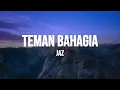 Download Lagu Jaz - Teman Bahagia (Lirik)