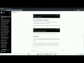 install pip module for python3