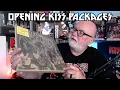 Download Lagu Opening KISS Packages | Off the Soundboard San Antonio | KISS 8 Tracks