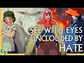 Download Lagu Therapist Reacts to PRINCESS MONONOKE