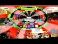 Stimulation Clicker Speedrun 18 17 - No Autoclicker neal fun