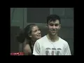 MAX - Lights Down Low (Not Your Dope remix) [Behind the Scenes]