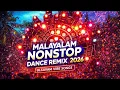 Lagu 🔥MALAYALAM NONSTOP REMIX🔥 | FESTIVAL VIBE SONGS | MALAYALAM HIT REMIX SONGS | MIDHUN MUSIQZ