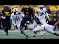 BSD Predictions Roundtable West Virginia Showdown