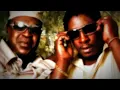 Chaka Demus & Pliers -  Pitta Patta