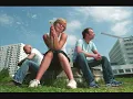 Flunk - Play