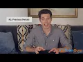 5 Best Things to Pawn for Quick Cash