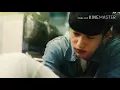 MAGIC SCHOOL OST -GOT7 TAKE MY HAND