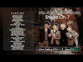 Download Lagu SHEILA ON 7 - FULL ALBUM HITS NOSTALGIA