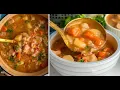 Pork Stew Kitchen Fun With My 3 Sons