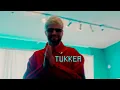 Sofi,Tukker & J Balvin-COOK (CSDeeJay Dance Breack VideoRemix)