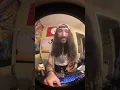 Download Lagu 10-7-2025 TikTok live lil snipes morning stream
