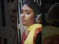 Lagu Andhamina o jaabilamma Female Version ( Glimpse )