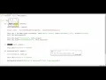 Interfaces Graficas com Python 08 - Widget Button