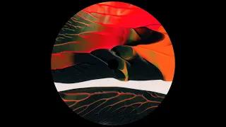 CASSIMM Together One Time Extended Mix 