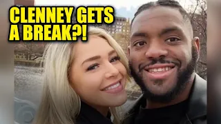 UPDATE White Model Who Stabbed Black Boyfriend to Death Gets Slap on Wrist