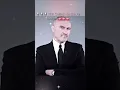 Download Lagu 🎙🎙🎙 Phil Collins - In the Air Tonight 🥁🥁🥁 #shorts