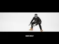 Issey Kehte Hain Hip Hop | Yo Yo Honey Singh | Badmash Hindi Rap Guru
