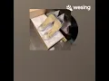 This video is from WeSing~*Bang Jono*~Cover By👉♔︎ᵉᶠᵗɴᴇᴀ@ᴇʟʟʏ0503♔︎