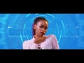 Download Lagu John Blaq - Makanika (ORIGINAL AUDIO) - (OFFICIAL VIDEO)