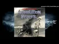 01-Skull Fracturing Nightmare-Demolition Hammer-HQ-320k.