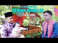 Download Lagu Lagu Mengayun Anak \