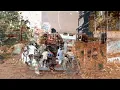 Download Lagu paye Raye ramula part-2 new love faleure song 2024 / hanmanth yadav/short film trailer#comedy