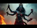 Download Lagu Mata Kali. Vedas goes metal. Powerful hardcore metal song dedicated to the great Mata Kali.