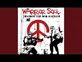 Download Lagu The Fourth Reich
