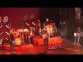 Marcus King, Blood On The Tracks - Beacon Theater NYC 2022