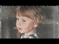 Lusaint - Tib Street [Visualiser]