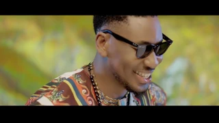 pepenazi feat feat tiwa savage masterkraft ase official video his music blog