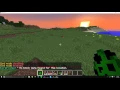Core Protect 2 Tutorial
