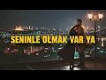Bayhan - Seninle Olmak Var Ya | Psychedelic Arabesk Cover